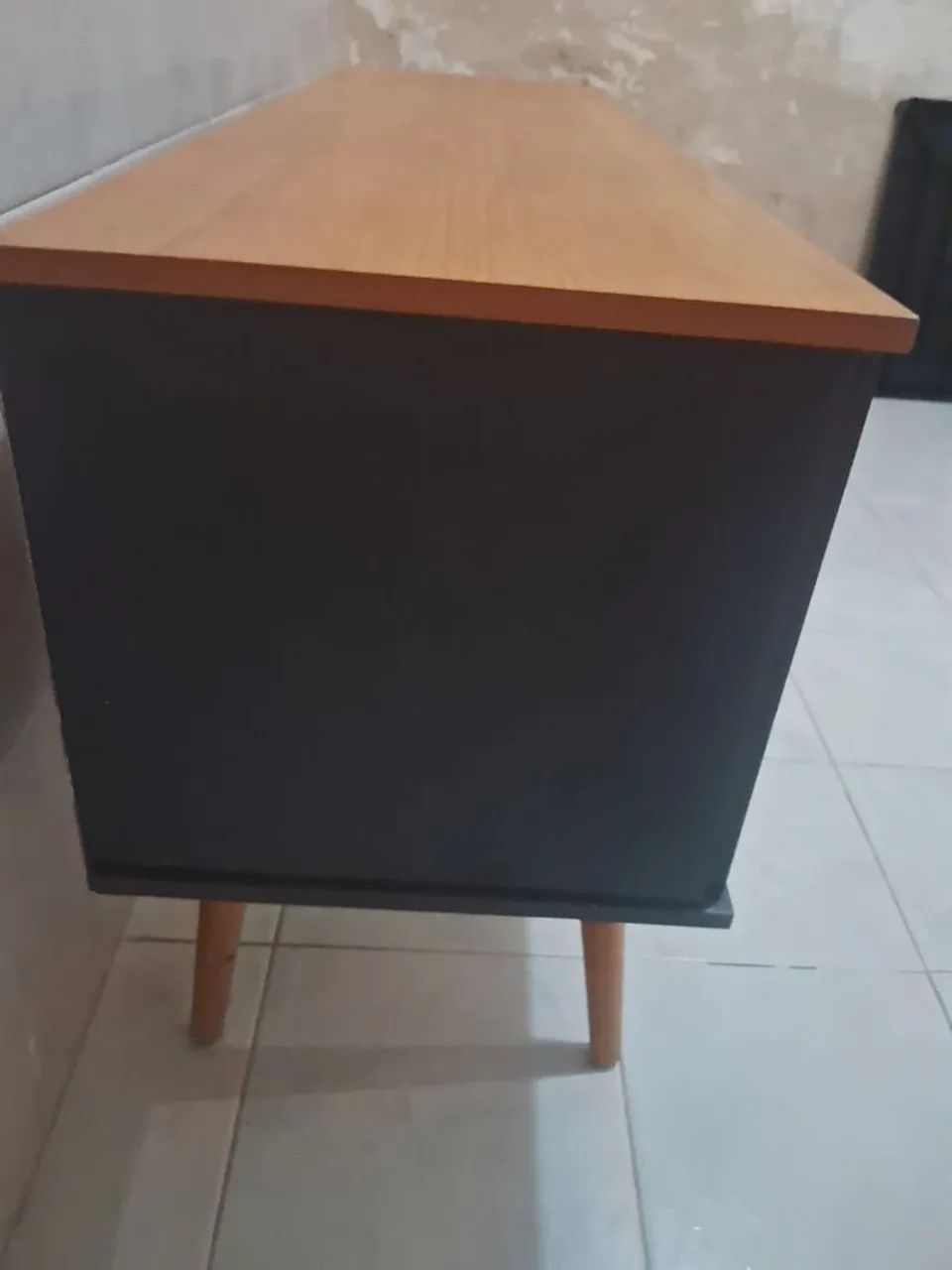 Rack de sala - Foto 2