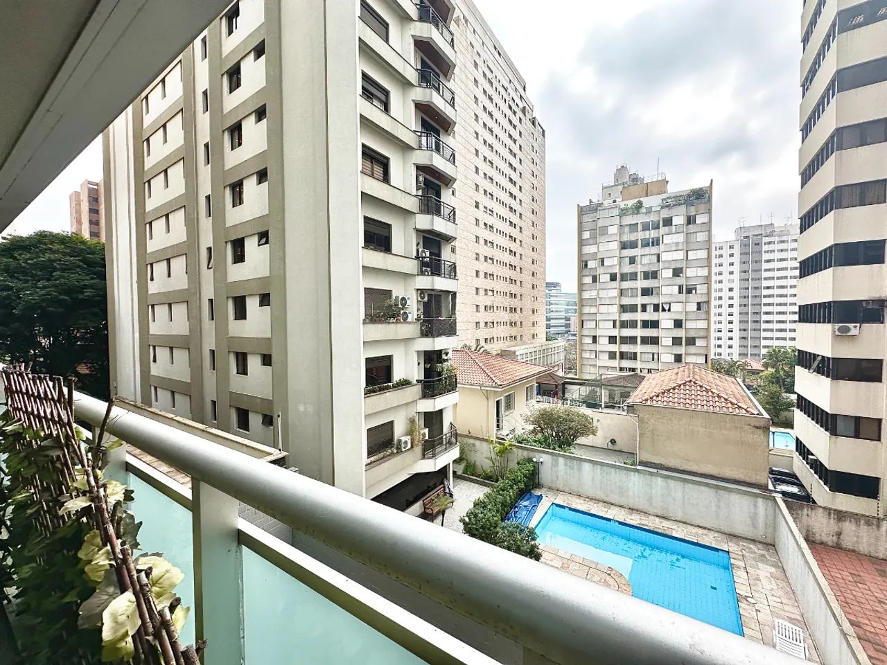 Conjunto comercial para venda em Perdizes, 60m² - Foto 5