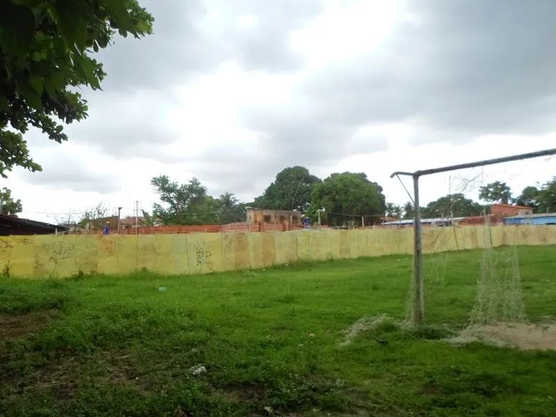 TERRENO para alugar na cidade de FORTALEZA-CE - Foto 4