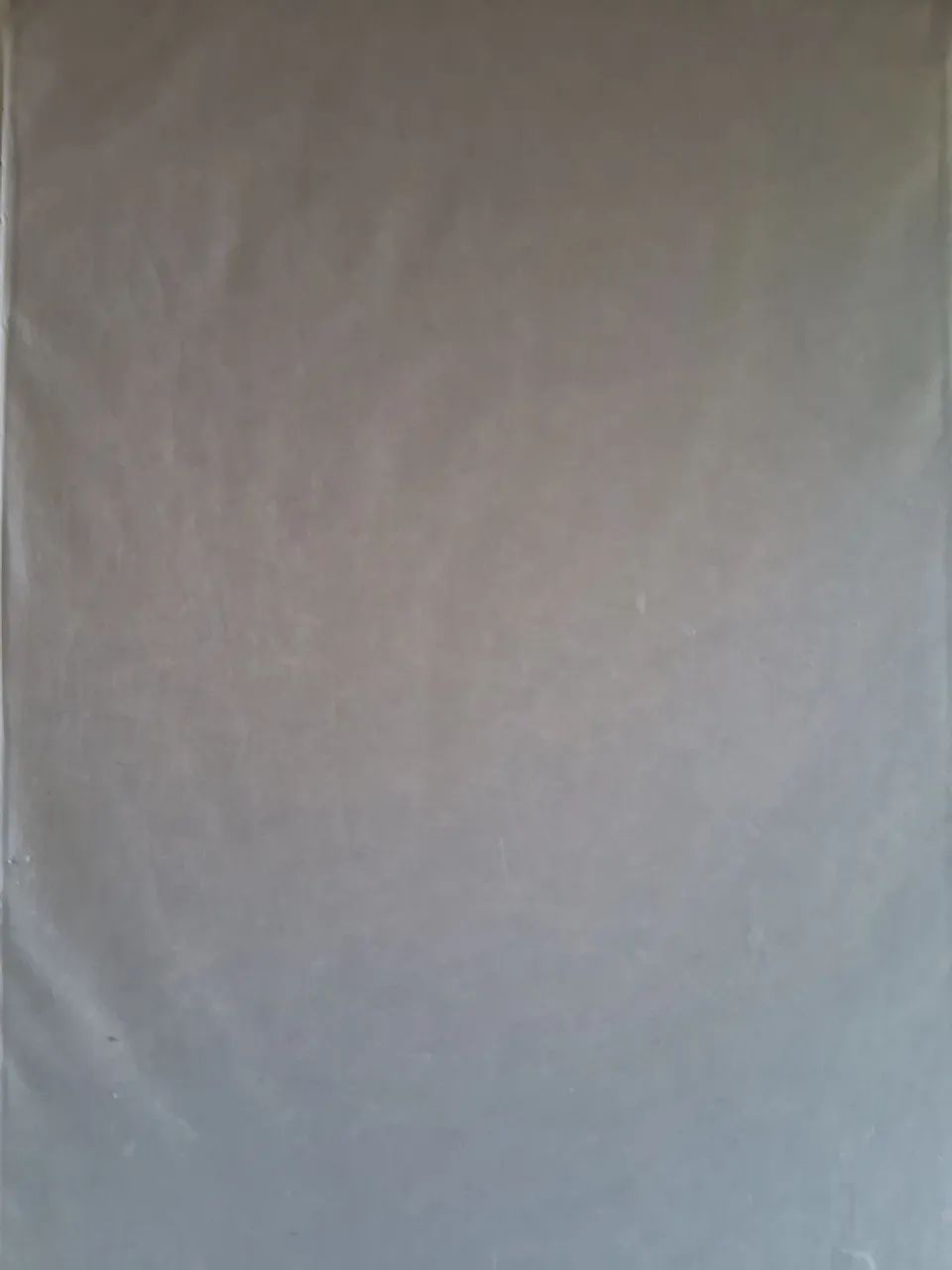Base Cama Box Casal 138X188 - Foto 2