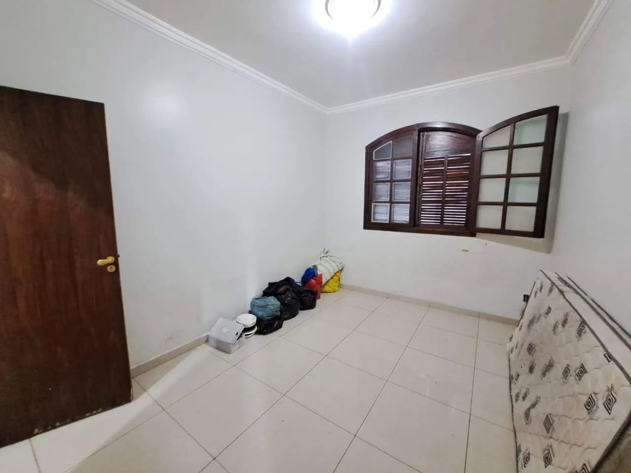 Casa para aluga no Barreiro - Foto 4