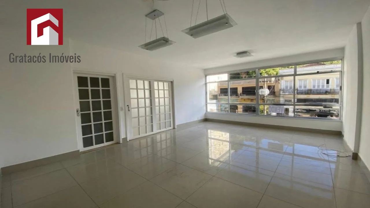 Apartamento à venda Centro Histórico de Petrópolis - Foto 2