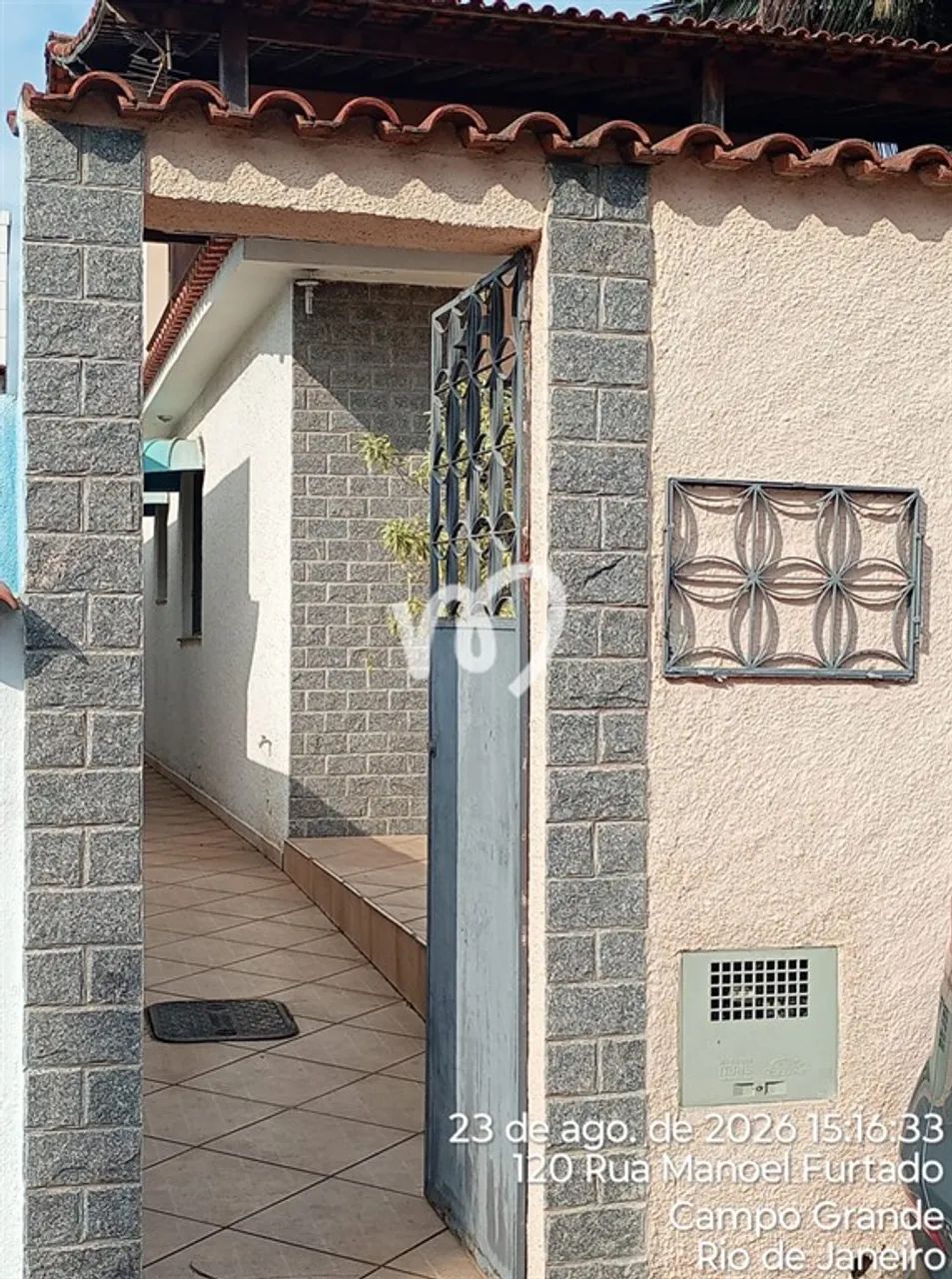 Excelente casa, ampla e confortável em local tranquilo - Foto 5