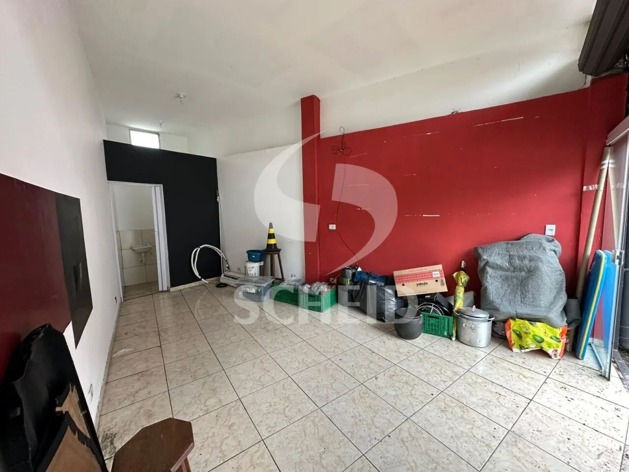 Loja Comercial para Locação 30m² - Foto 2