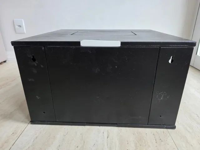 Rack Servidor PC - Multiway - Foto 3