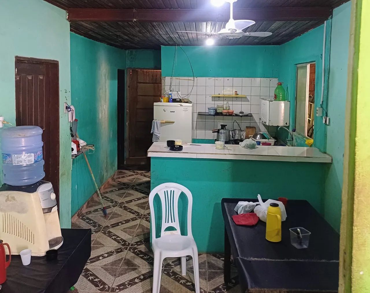 Casa 23? Congós - Foto 3