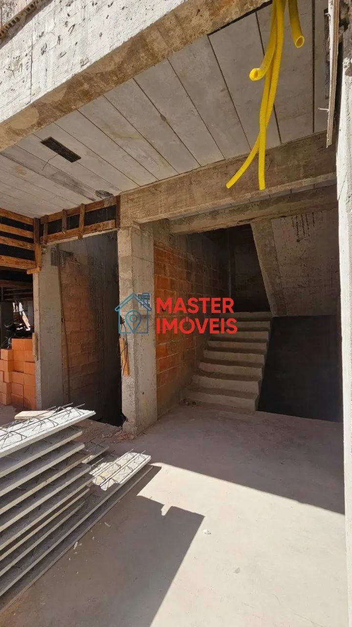 APARTAMENTO 2 QUARTOS COM SUITE OPORTUNIDADE!!! - Foto 5