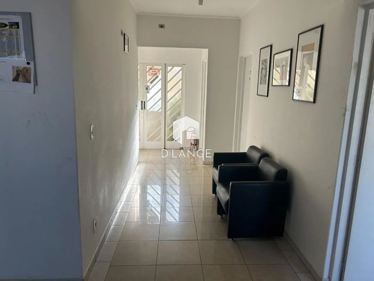 Casa à venda Jardim Chapadão, em Campinas - Foto 5