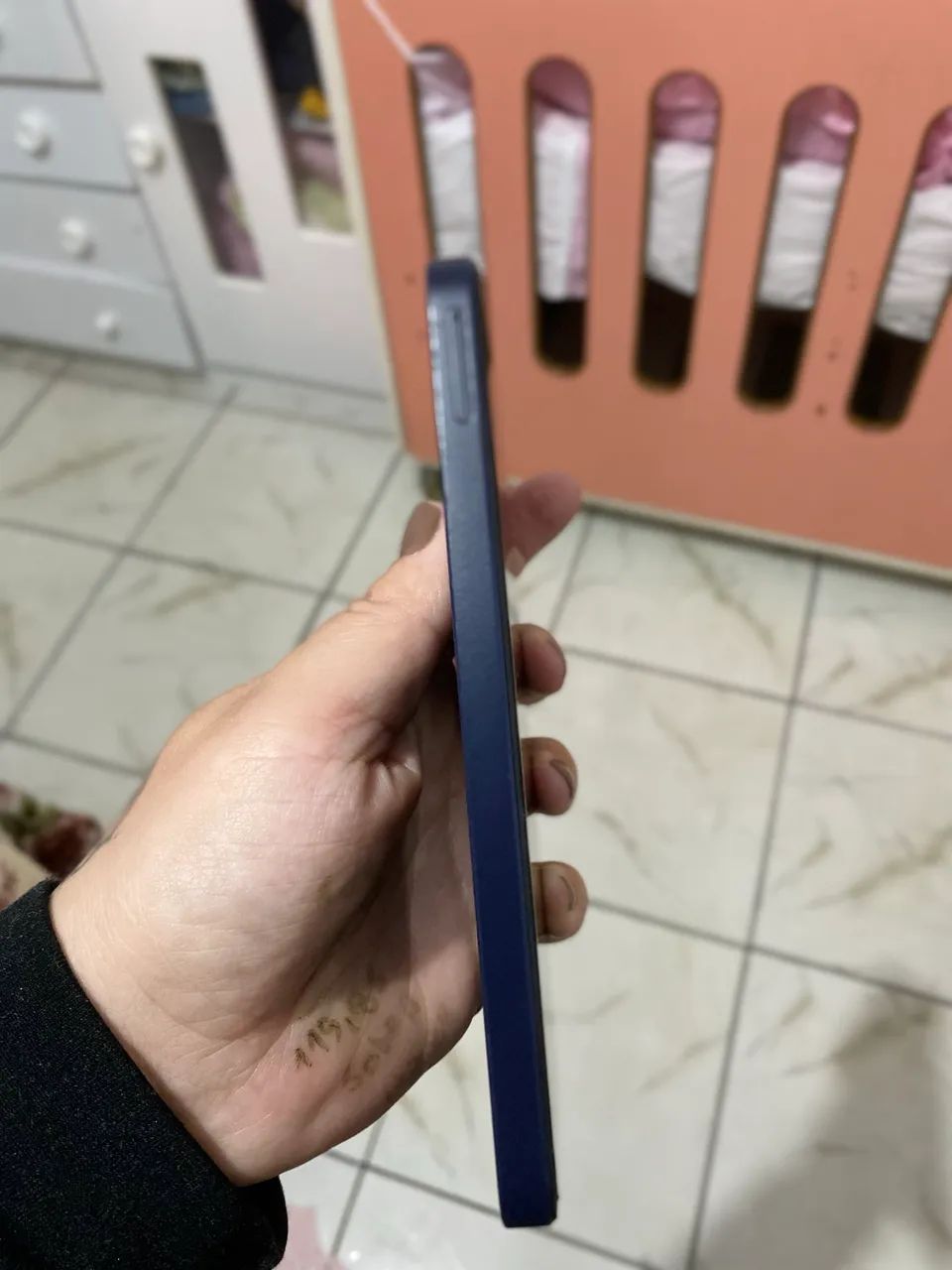 A15 128gb Samsung 