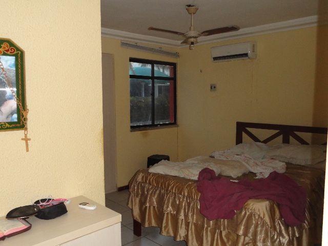 AP0232 - Apartamento à venda, 3 quartos, 1 vaga, Edson Queiroz, Fortaleza - Foto 13