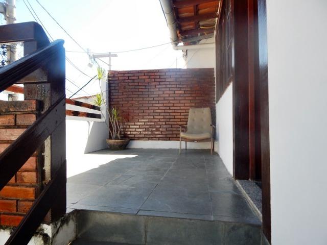 Casa no Centro de Cabo Frio - Foto 9