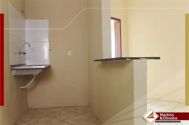 Alugamos Apartamentos na Parangaba - Foto 11