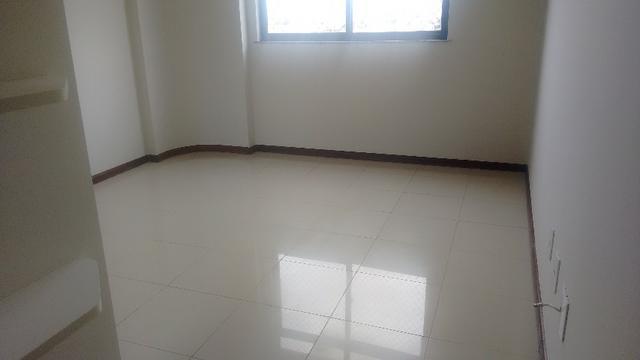 Ótimo imóvel a venda - Foto 7
