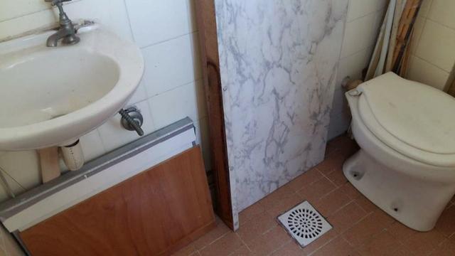 Apartamento 2 quartos sendo 1 suíte todos com armários e 2 vagas de garagem em Vila Isabel - Foto 20