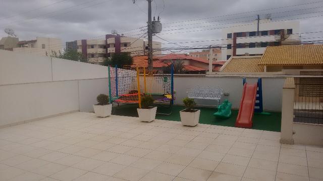 Ótimo imóvel a venda - Foto 15