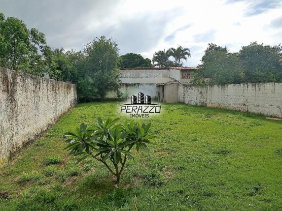 Abaixou!! linda casa com 4 quartos, oportunidade! r$ 620.000,00 - Foto 12