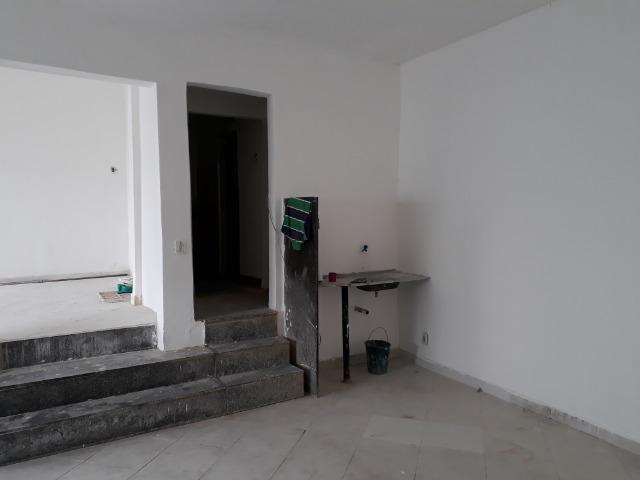 Alugo Ótima loja no centro - Foto 7