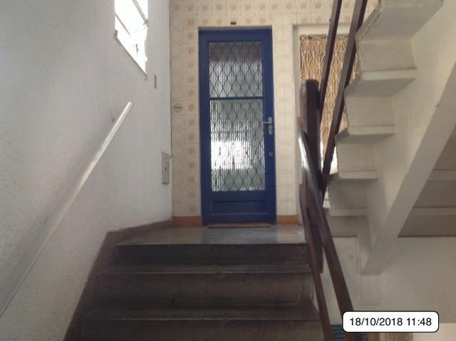 Apartamento em Tomás Coelho com 02 quartos - Foto 6