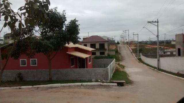 Terrenos em Itaboraí - Foto 9