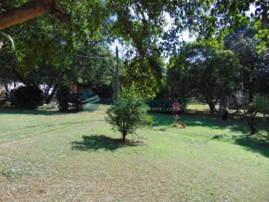 Chácara à venda em Parque da represa, Paulínia cod:CH00063 - Foto 10