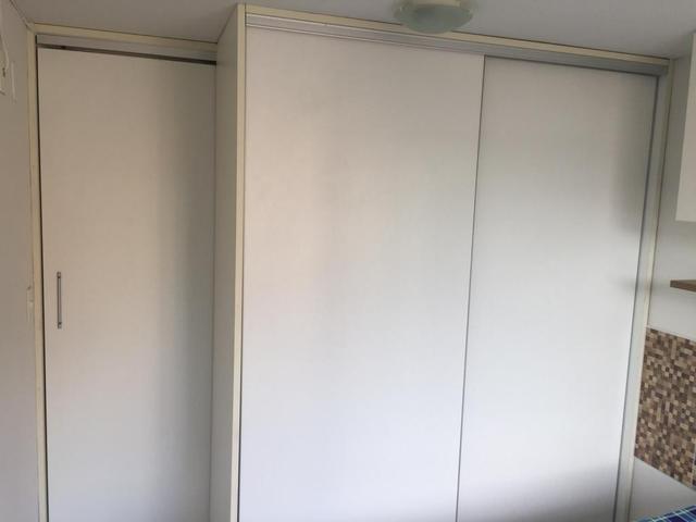 Apartamento a 100m da orla mais bonita do Brasil - Foto 18