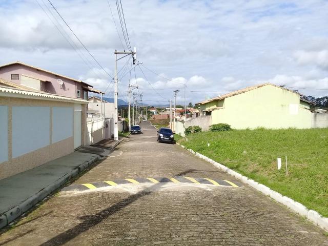Terrenos em Itaboraí - Foto 7