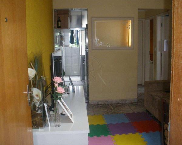 Venda ou locação: apartamento - alves dias - r$ 215.000,00 / r$ 1.100,00 - ref: 384 - Foto 14