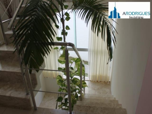 Casa de Condomínio - Foto 11