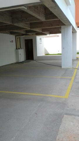 2/4 Prontos para vc morar - Foto 15