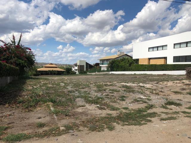 Lote no Gravatá Country facilitado em 20 parcelas! - Foto 8