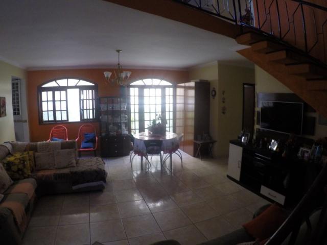 CASA BERNADO SAYAO - Foto 14