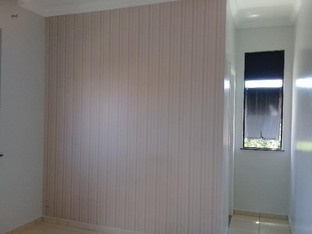 Vende-se Excelente apartamento, elevador próximo a Rei França, Eldorado - Foto 12