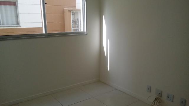 Jardim América, R. Georges Bizet, Cond. fechado, 2 quartos, infra - - Foto 9
