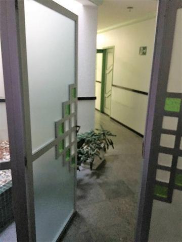 Galeria com 12 salas, São José, Aracaju - Foto 5