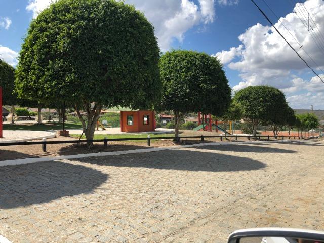 Lote no Gravatá Country facilitado em 20 parcelas! - Foto 9