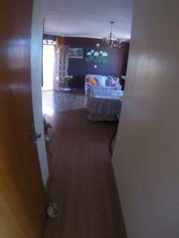 CASA BERNADO SAYAO - Foto 6