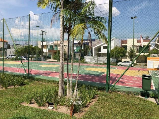 Casa no Quinta da Marinas - Parque das Laranjeiras - Foto 19