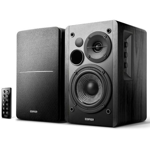 Caixa de Som Edifier R1280DB - Garantia NF - Foto 2