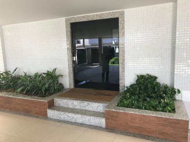 Lindo apartamento no Flamboyant, 2 quartos com 1 suite, próximo a praça** planejados - Foto 11