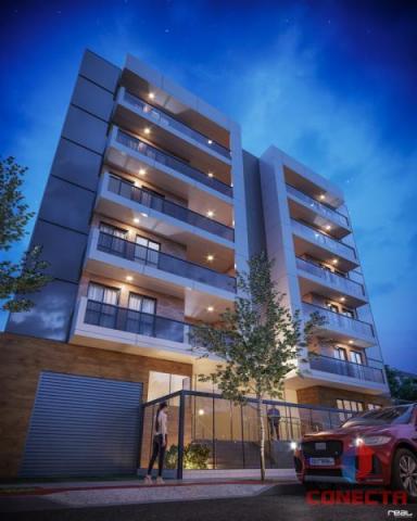 Apartamento para venda em vitória, jardim da penha, 2 dormitórios, 1 suíte, 2 banheiros, 1 - Foto 11