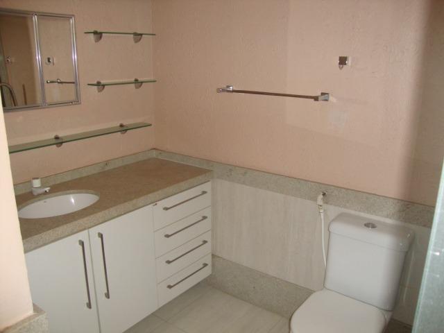 Lotus Vende Excelente Apartamento, Ed. Visconde de Souza Franco - Foto 15