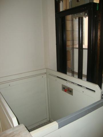 Lotus Vende Excelente Apartamento, Ed. Visconde de Souza Franco - Foto 12