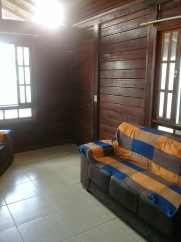 Vendo Casa em Xerém - Condomínio Fechado - Foto 4