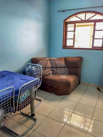 Casa de condomínio à venda com 3 dormitórios em Vila são paulo, Colombo cod:151772 - Foto 8