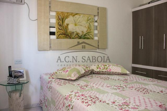 Apartamento itaguá; apto itaguá; apartamento a venda; apto a venda; apartamento ubatuba; i - Foto 16