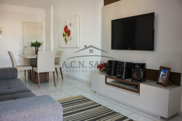 Apartamento itaguá; apto itaguá; apartamento a venda; apto a venda; apartamento ubatuba; i - Foto 5