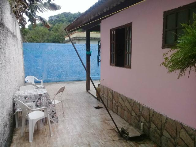 Vendo Casa em Xerém - Condomínio Fechado - Foto 3