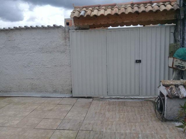 Vendo Casa em Xerém - Condomínio Fechado - Foto 5