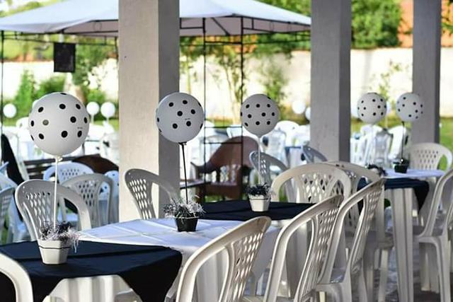 Aluguel de Sítio para grupos por Diária ou Eventos - Foto 16