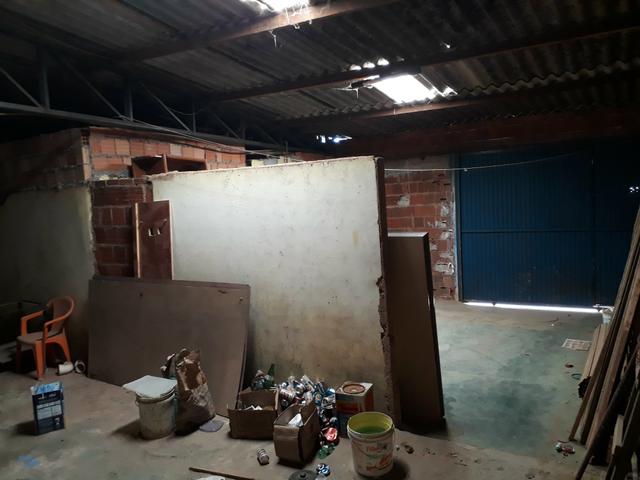 Lote Comercial! Vazado! Itapoã ! Ac. carro! - Foto 3